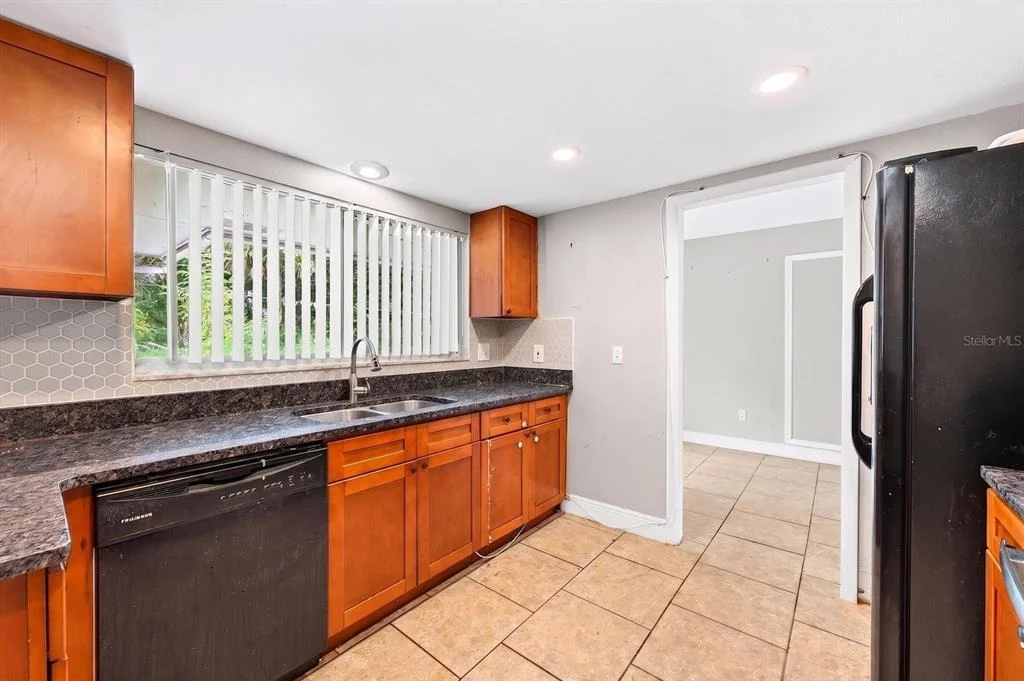 Photo of 6045 WEDGEWOOD CIRCLE