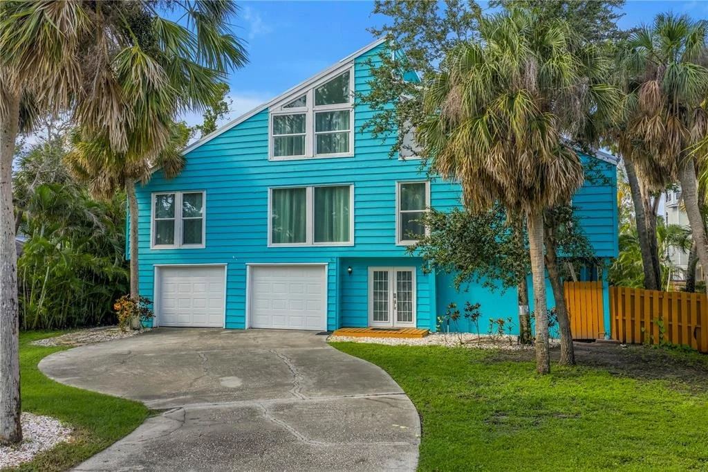 Photo of 156 SIESTA DRIVE