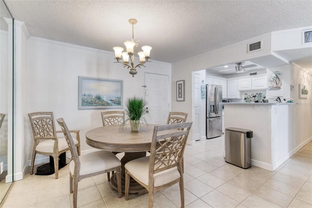 Photo of Unit 609 at 1415 OCEAN SHORE BOULEVARD