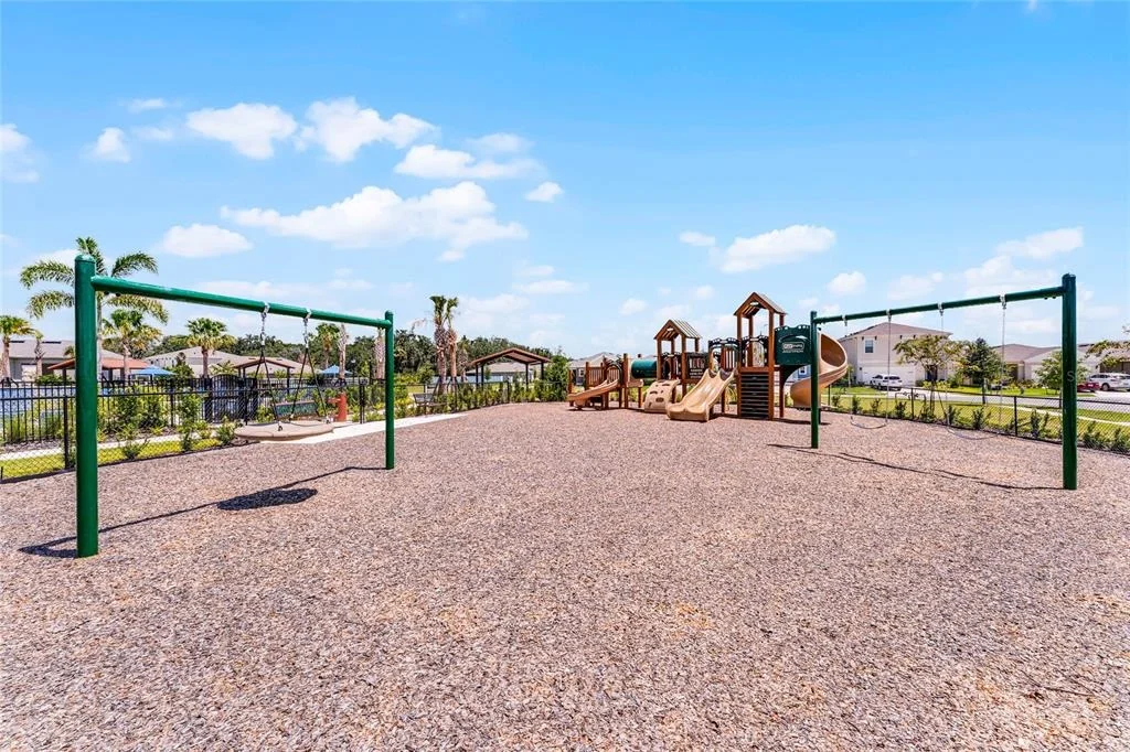 Photo of 1929 HOWARD MESA DRIVE