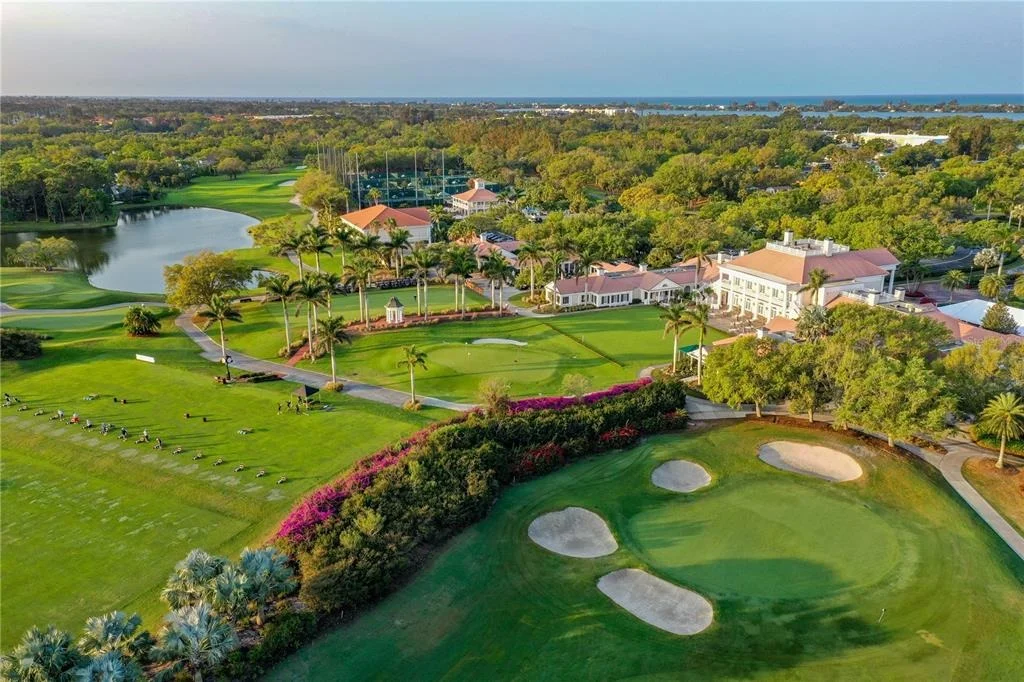Photo of 293 TURQUOISE LANE