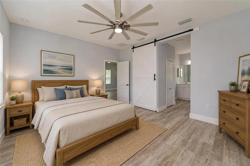 Photo of 4158 DEEP CREEK TERRACE