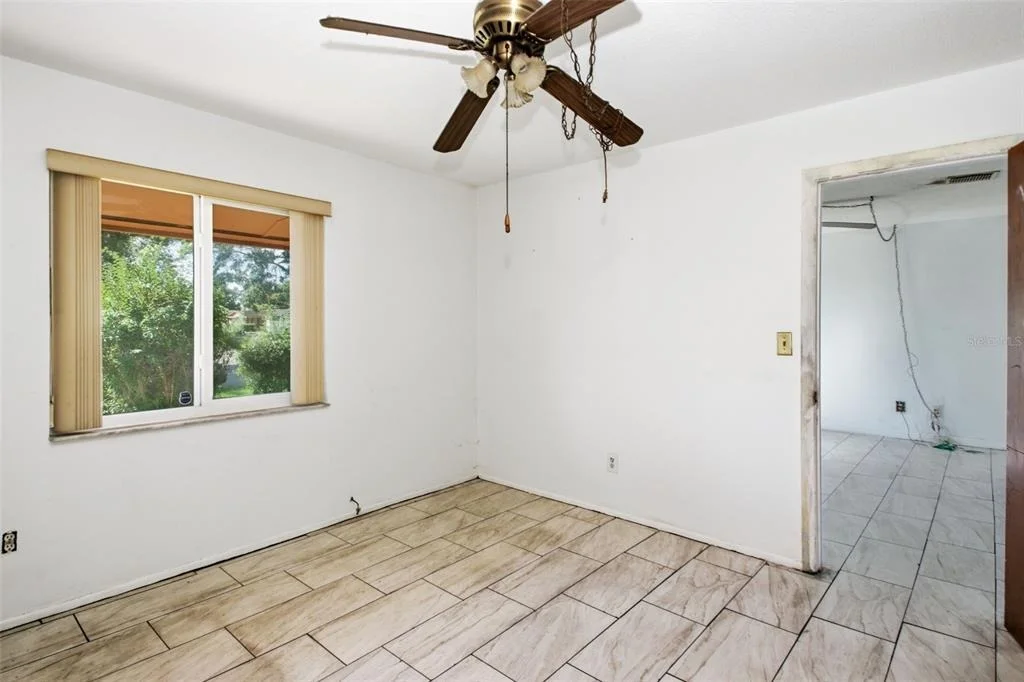 Photo of 4205 SOLOMON DRIVE