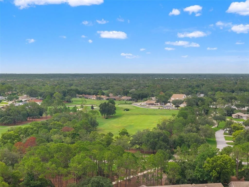 Photo of 7350 ROSEMONT LANE