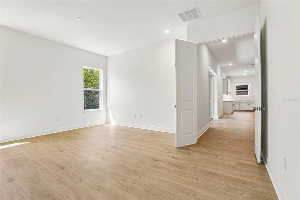 Photo of 14341 CREST PALM AVENUE