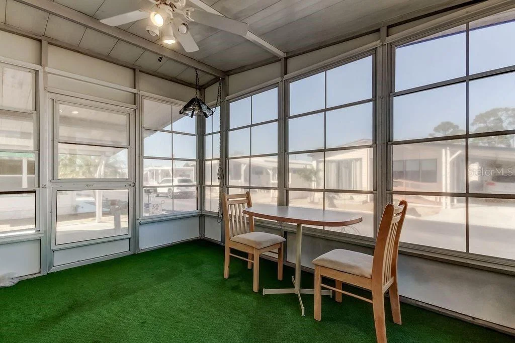 Photo of 3430 TIKI DRIVE