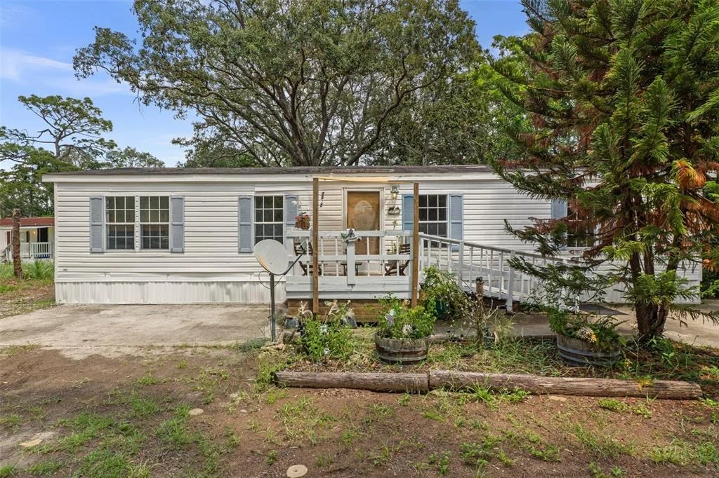Photo of 3322 SUSAN DRIVE