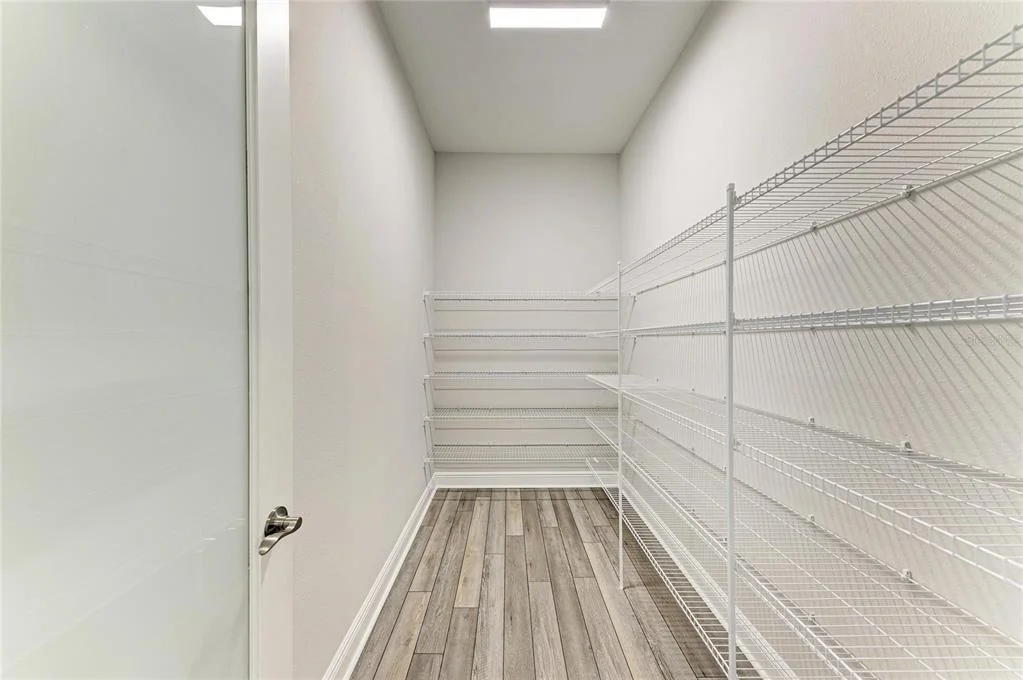 Photo of 17725 ROOST PLACE