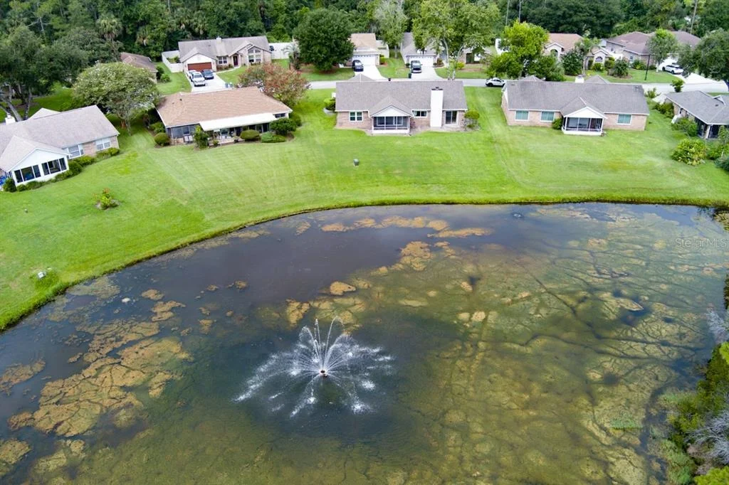 Photo of 18 CARRIAGE CREEK WAY
