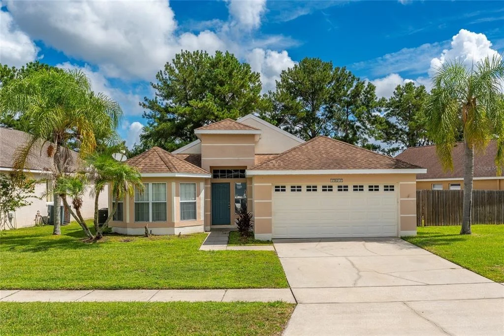 Photo of 13617 EMERALDVIEW DRIVE