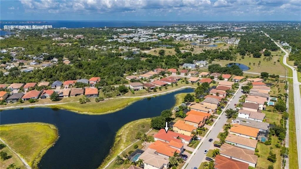 Photo of 24311 RIVERFRONT DRIVE
