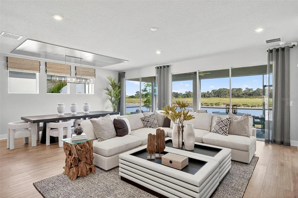 Photo of 34725 FLOWER PATCH DRIVE