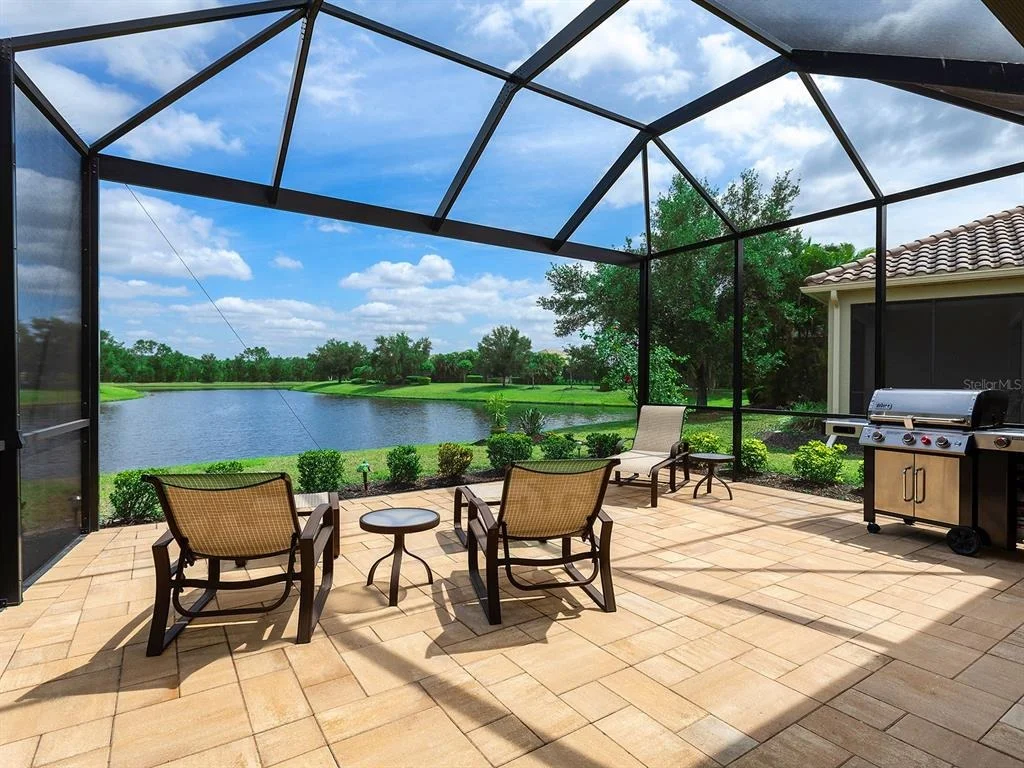 Photo of 7263 BELLEISLE GLEN