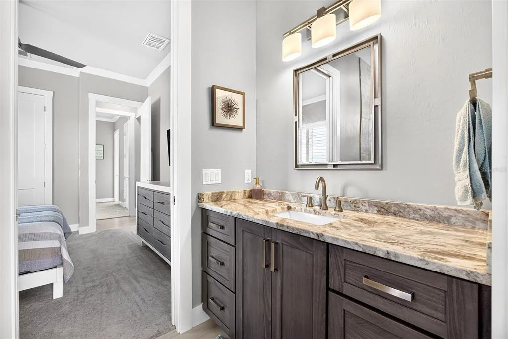 Photo of 3346 SANDPIPER DRIVE