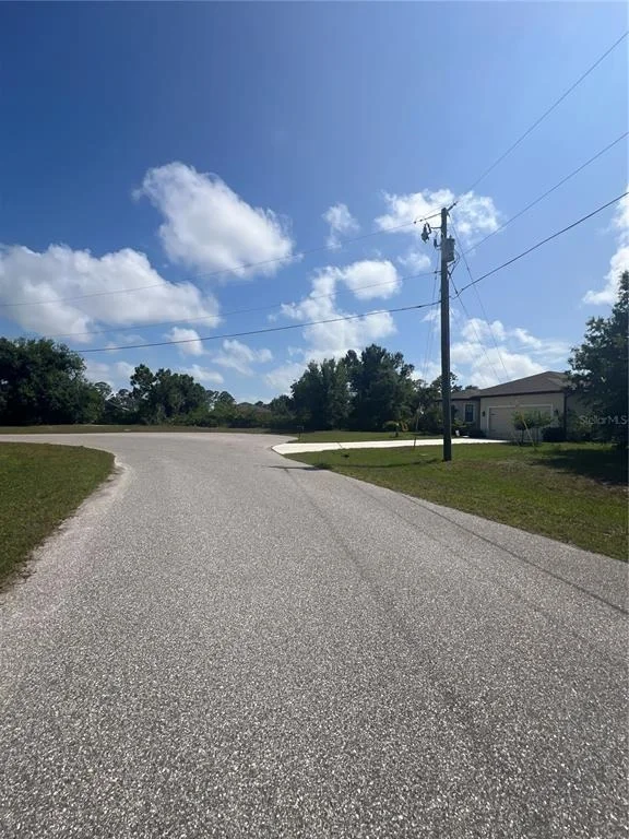 Photo of 168 WHITE PINE DRIVE