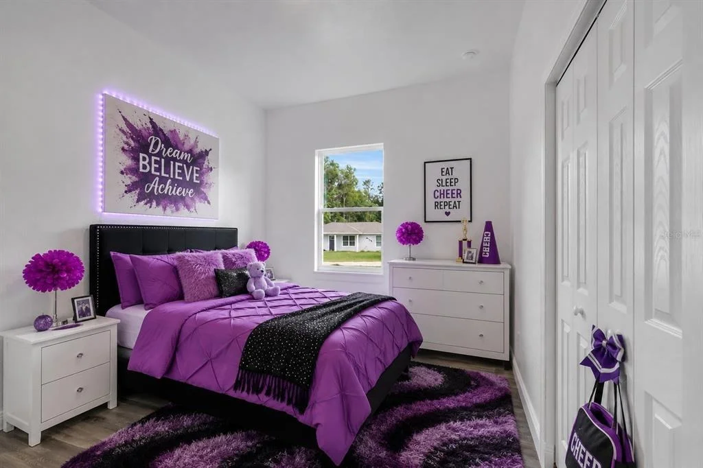 Photo of 5398 NW 8TH PLACE