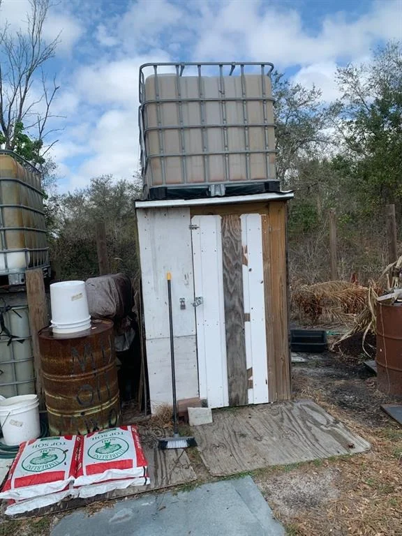 Photo of 17231 NW 268TH STREET