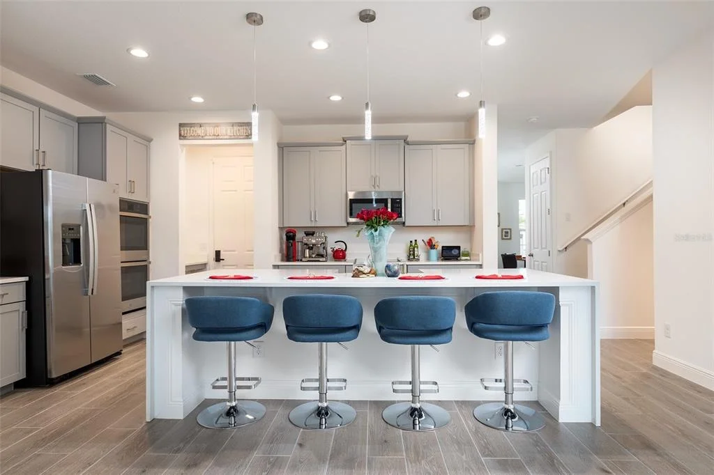 Photo of 5012 BESSIE COURT