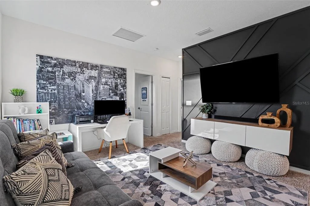Photo of 11861 BRIGHTON KNOLL LOOP