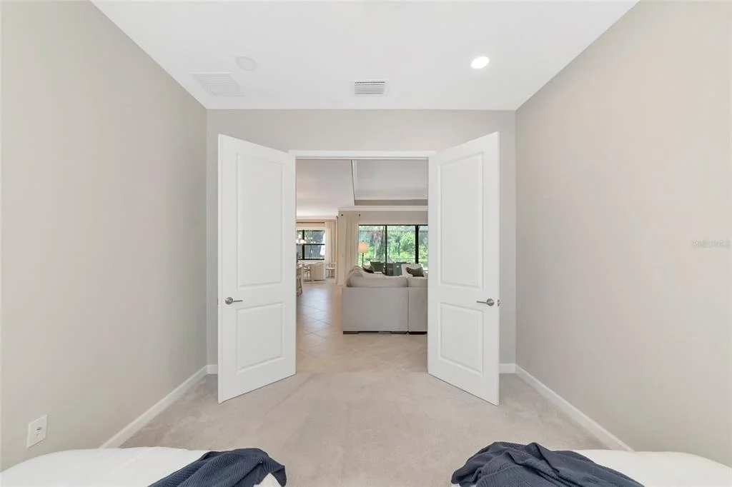 Photo of 16203 TRADEWIND TERRACE