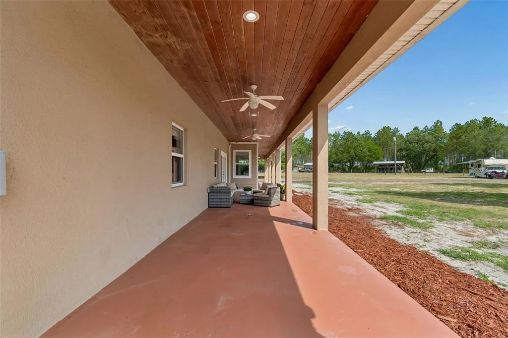 Photo of 29913 DARBY ROAD