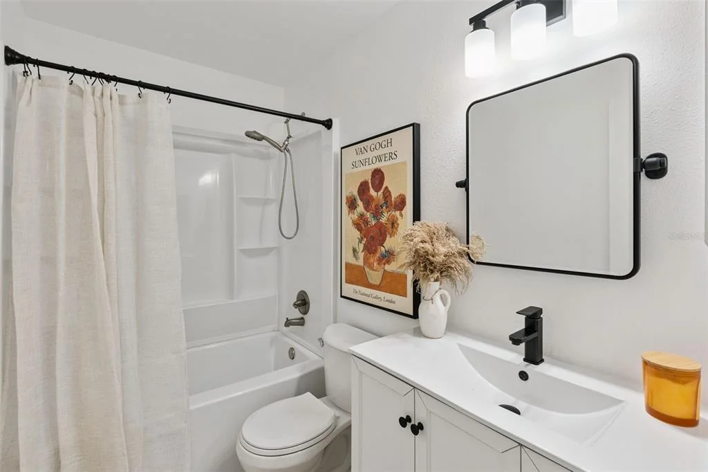 Photo of 2912 PRINCE OAK COURT