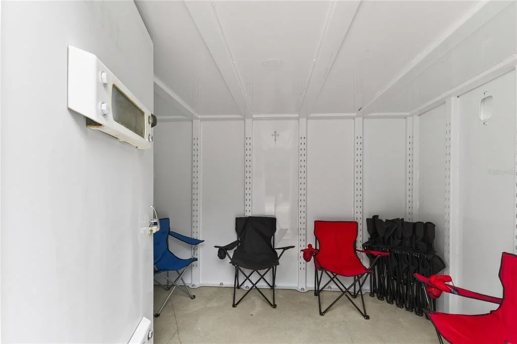 Photo of 117 STODDARD ROAD