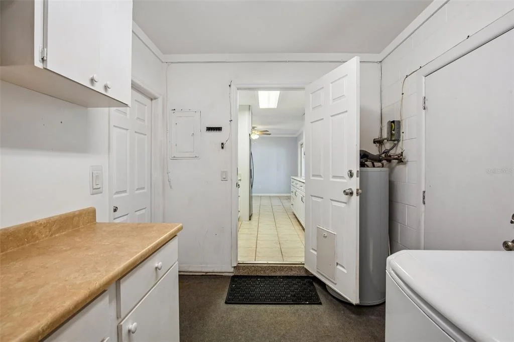 Photo of 6424 ELDORADO DRIVE