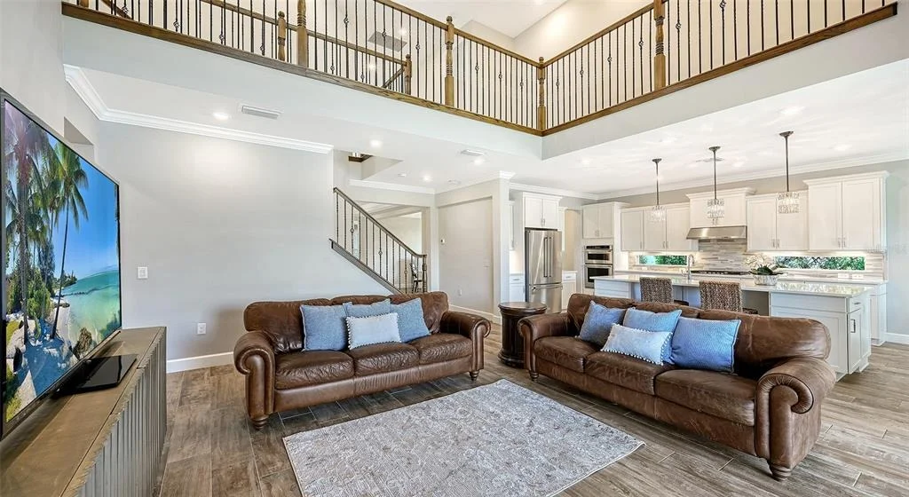 Photo of 12318 BLUE HILL TRAIL
