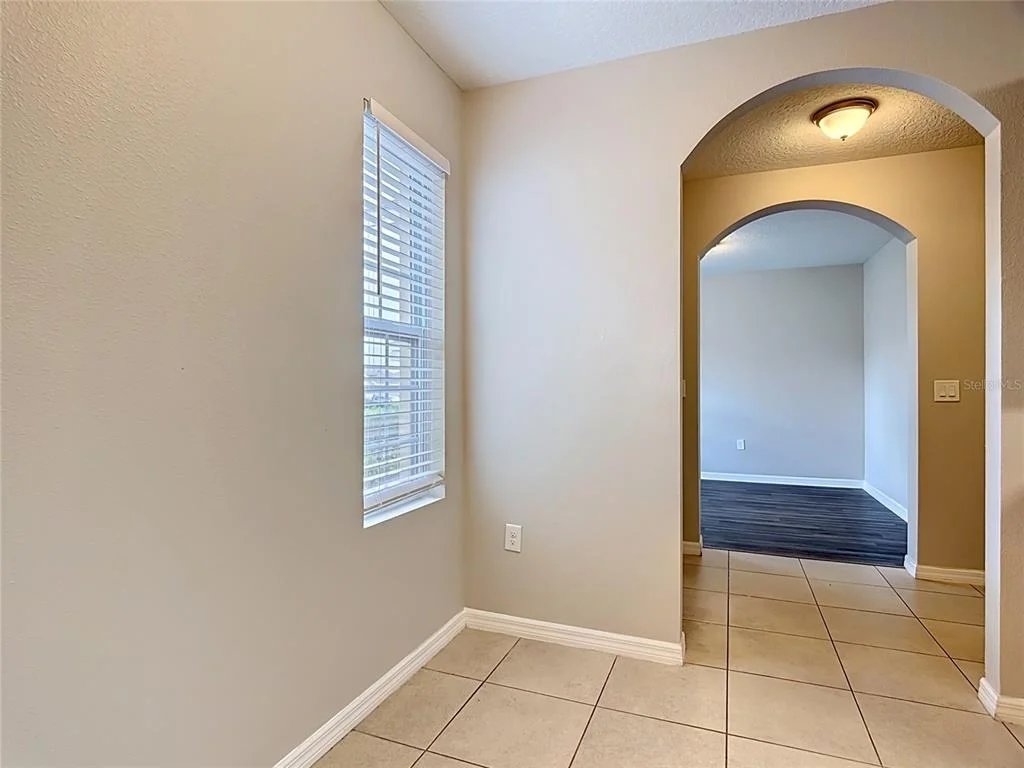 Photo of 357 NOVA DRIVE