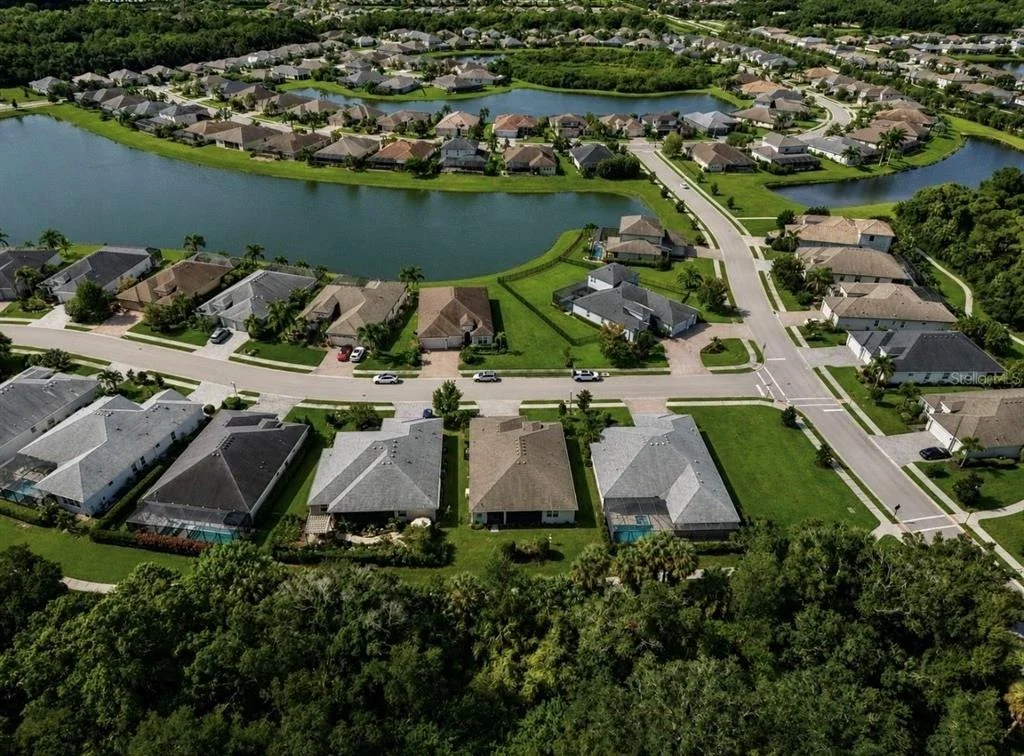 Photo of 311 CHANTILLY TRAIL