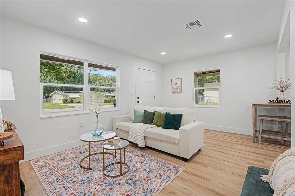 Photo of 21385 CANAL DRIVE
