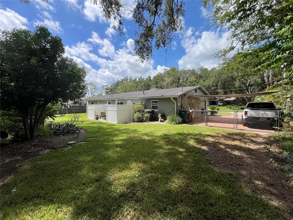 Photo of 1815 SE 7TH AVENUE