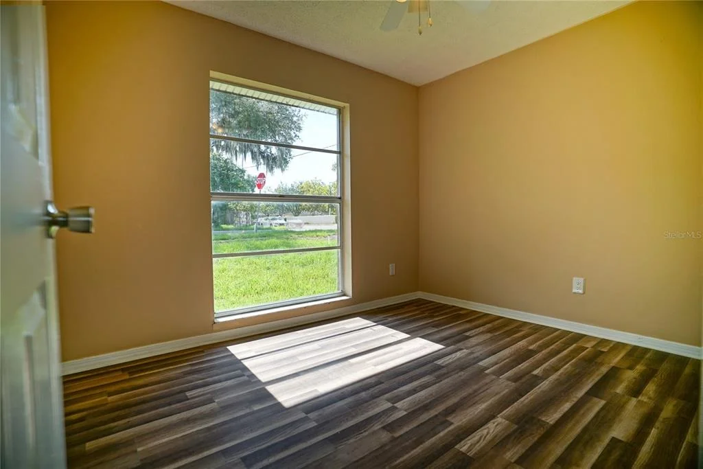 Photo of 3320 LAS BRISAS DRIVE