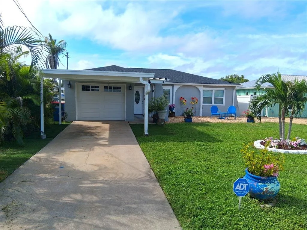 Photo of 6424 BOATYARD DRIVE