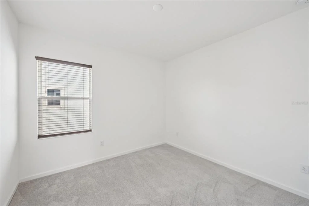 Photo of 806 WINTERSIDE DRIVE