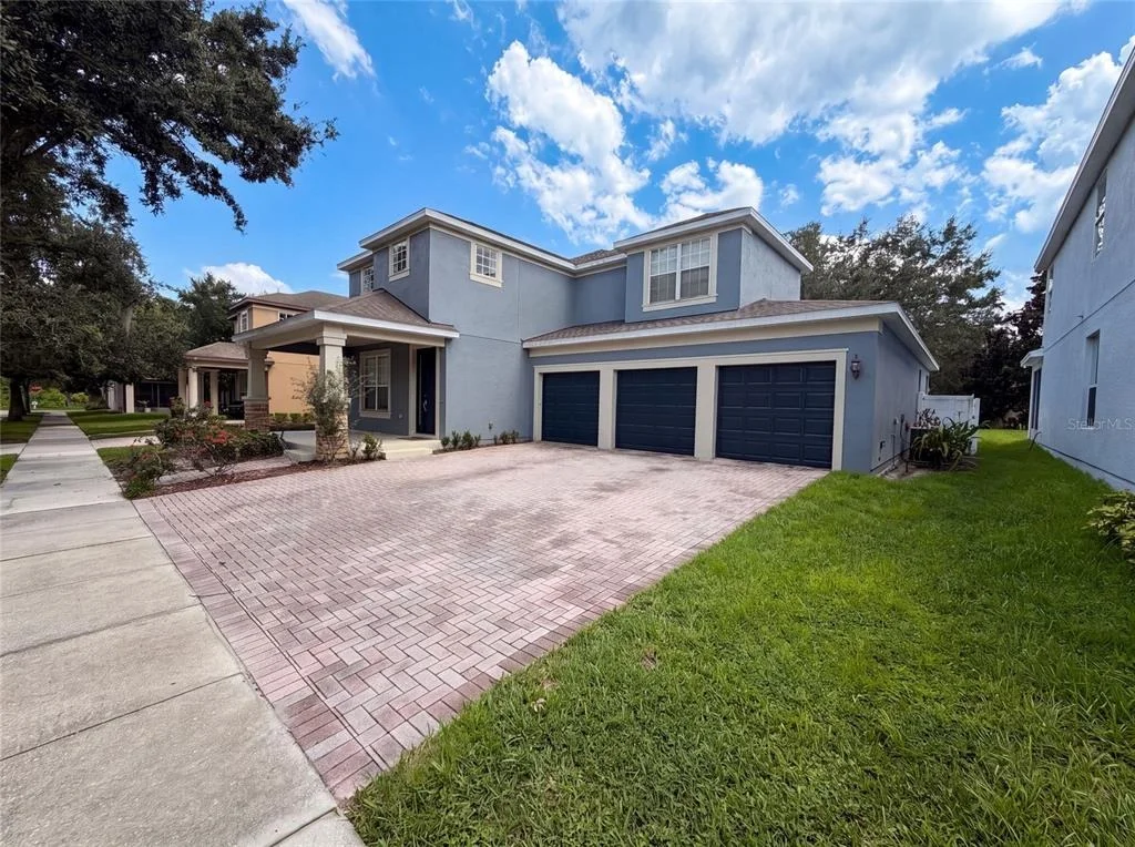 Photo of 13228 ROSKIN LANE