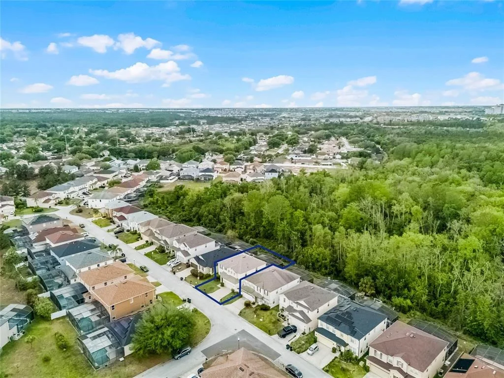 Photo of 283 WILLOW VIEW DRIVE
