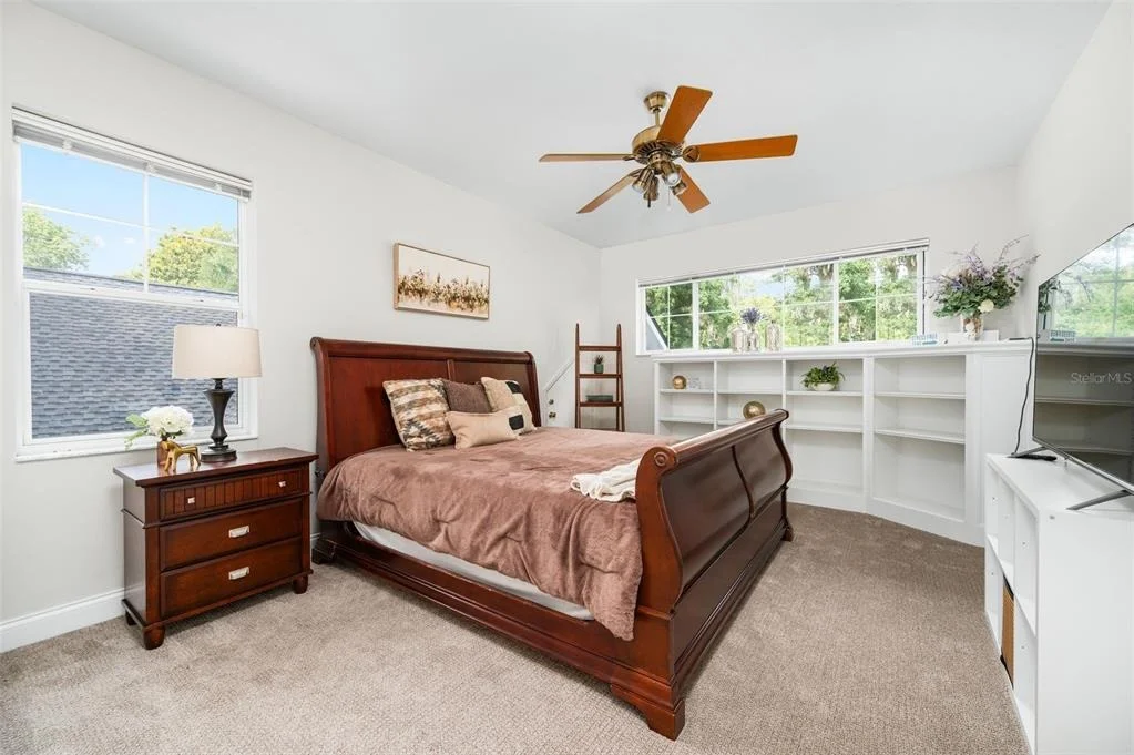 Photo of 9809 NW 59TH TERRACE
