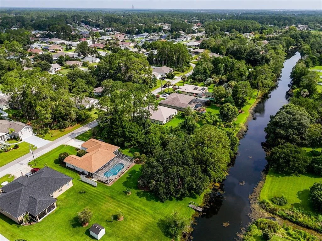 Photo of 62 BAYSIDE DRIVE