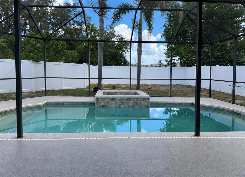 Photo of 6801 CAMBRIDGE PARK DRIVE