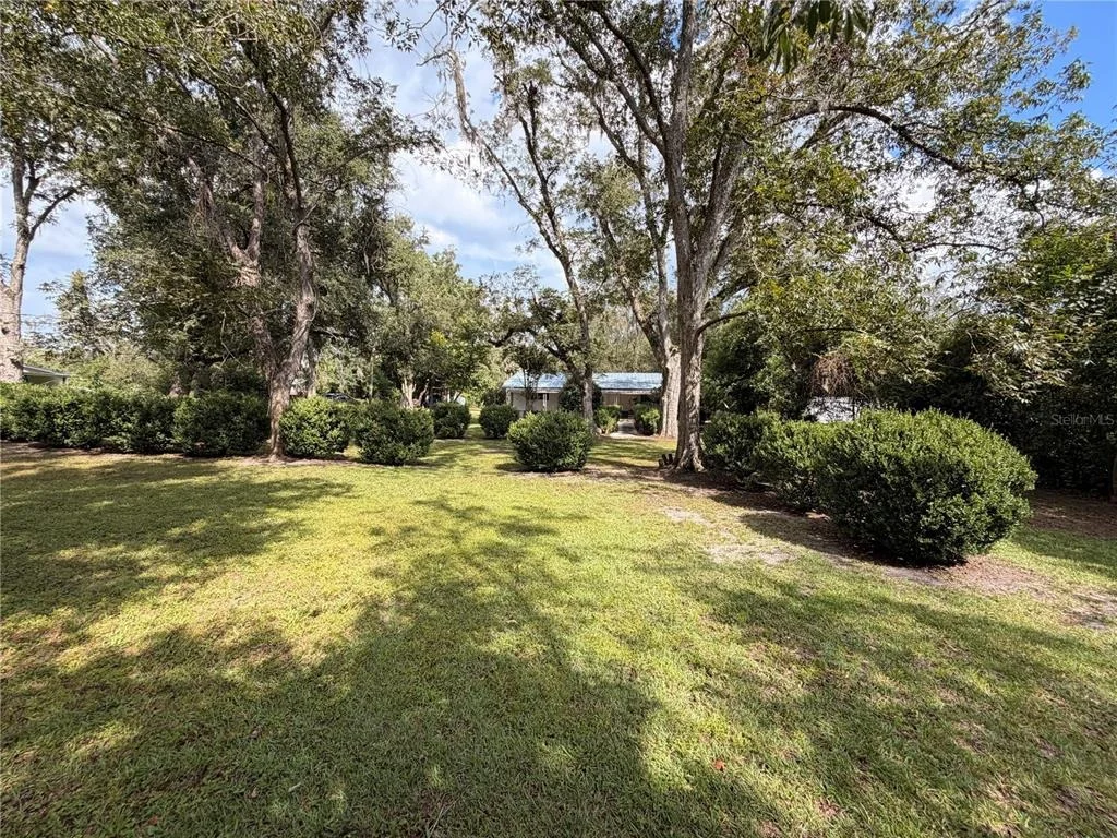 Photo of 7428 129TH ROAD