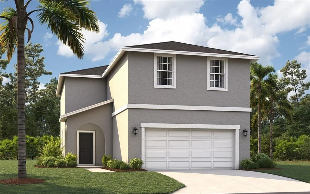 Photo of 4442 RIVER BEACON BOULEVARD