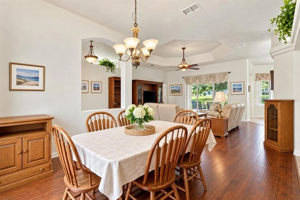 Photo of 7420 NIGHTWALKER ROAD