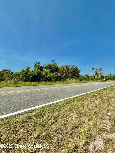 Photo of 3765 KINGS HIGHWAY
