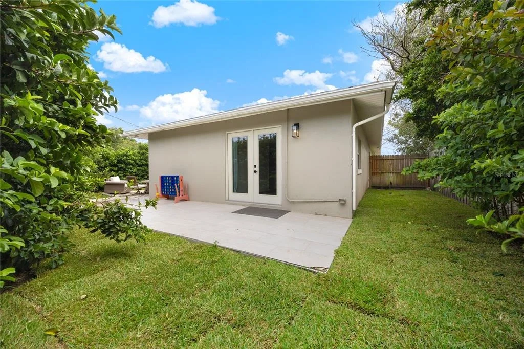 Photo of 43 CAPISTRANO DRIVE