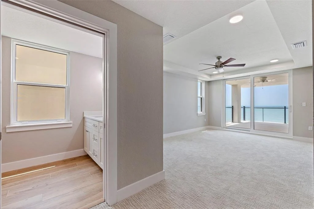 Photo of Unit 302 at 14048 GULF BOULEVARD