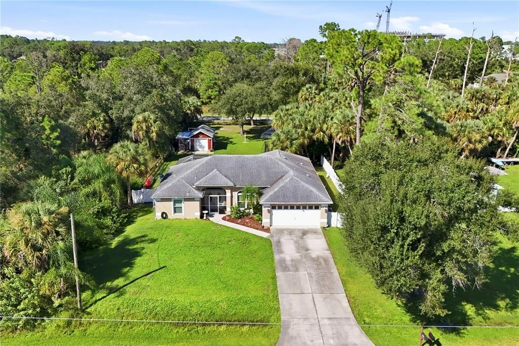 Photo of 4732 FLINT DRIVE