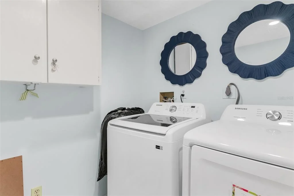 Photo of Unit 203 at 17334 GULF BOULEVARD