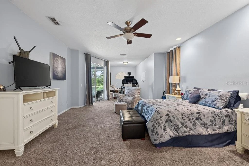 Photo of 22832 CYPRESS TRAIL DRIVE